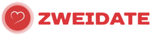 ZweiDate