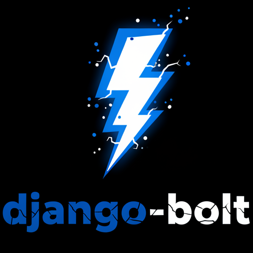  Exploring Django’s New Rust-Powered API Framework — Django Bolt