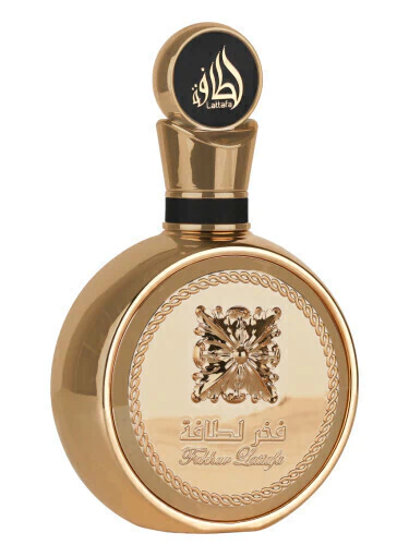Fakhar Gold - Lattafa
