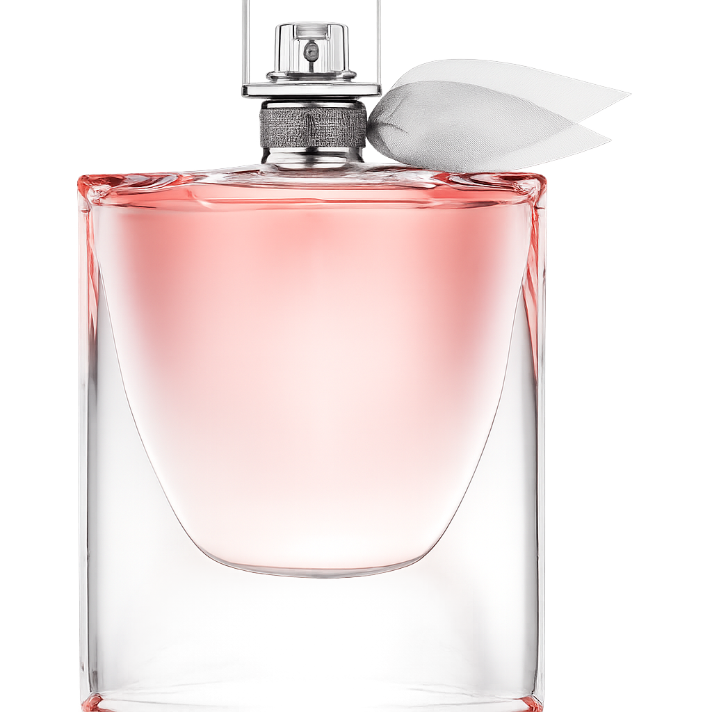 La Vie Est Belle - Lanc&ocirc;me