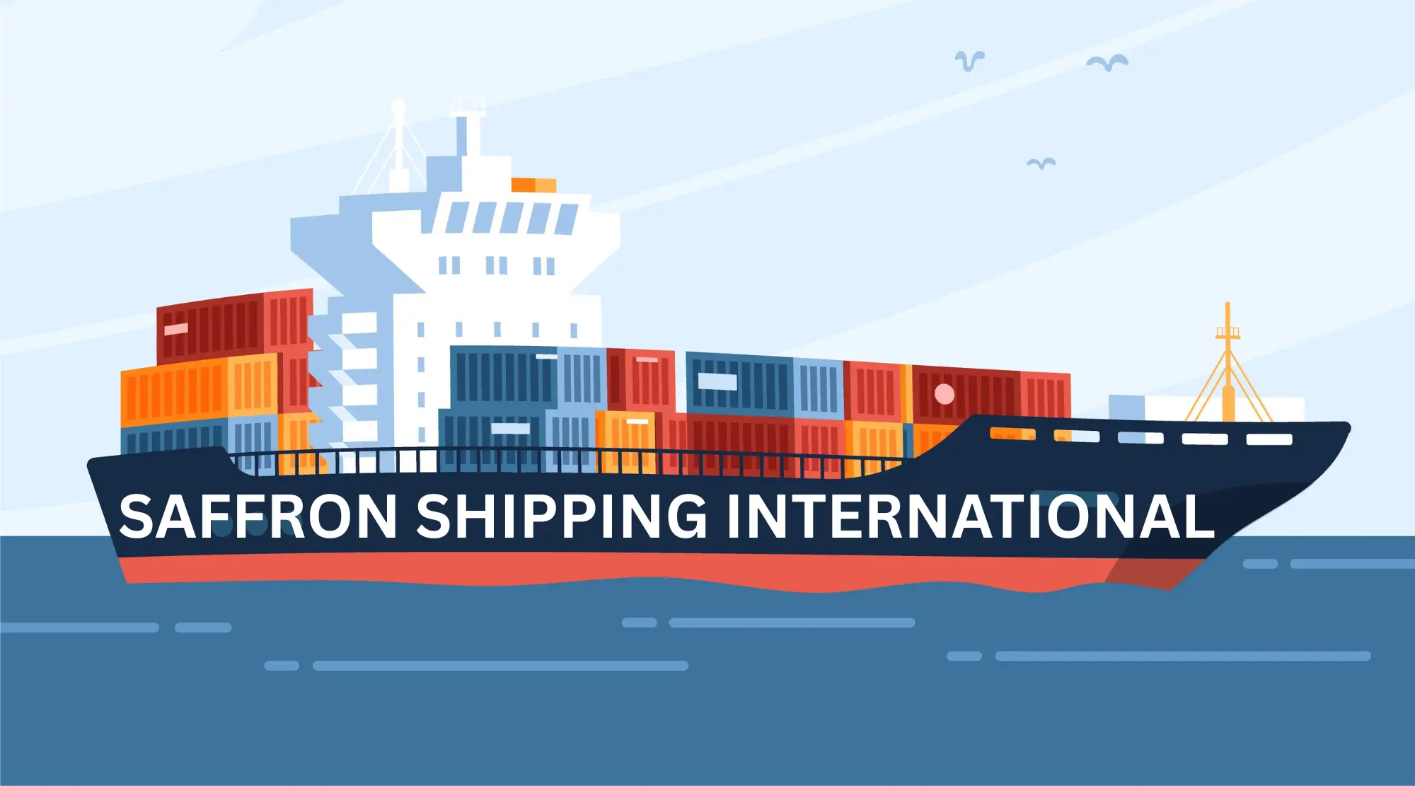 Port operations