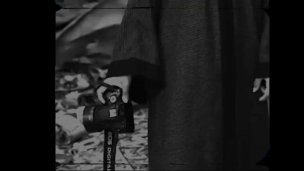 ¿DÓNDE ESTÁ LA POESÍA?