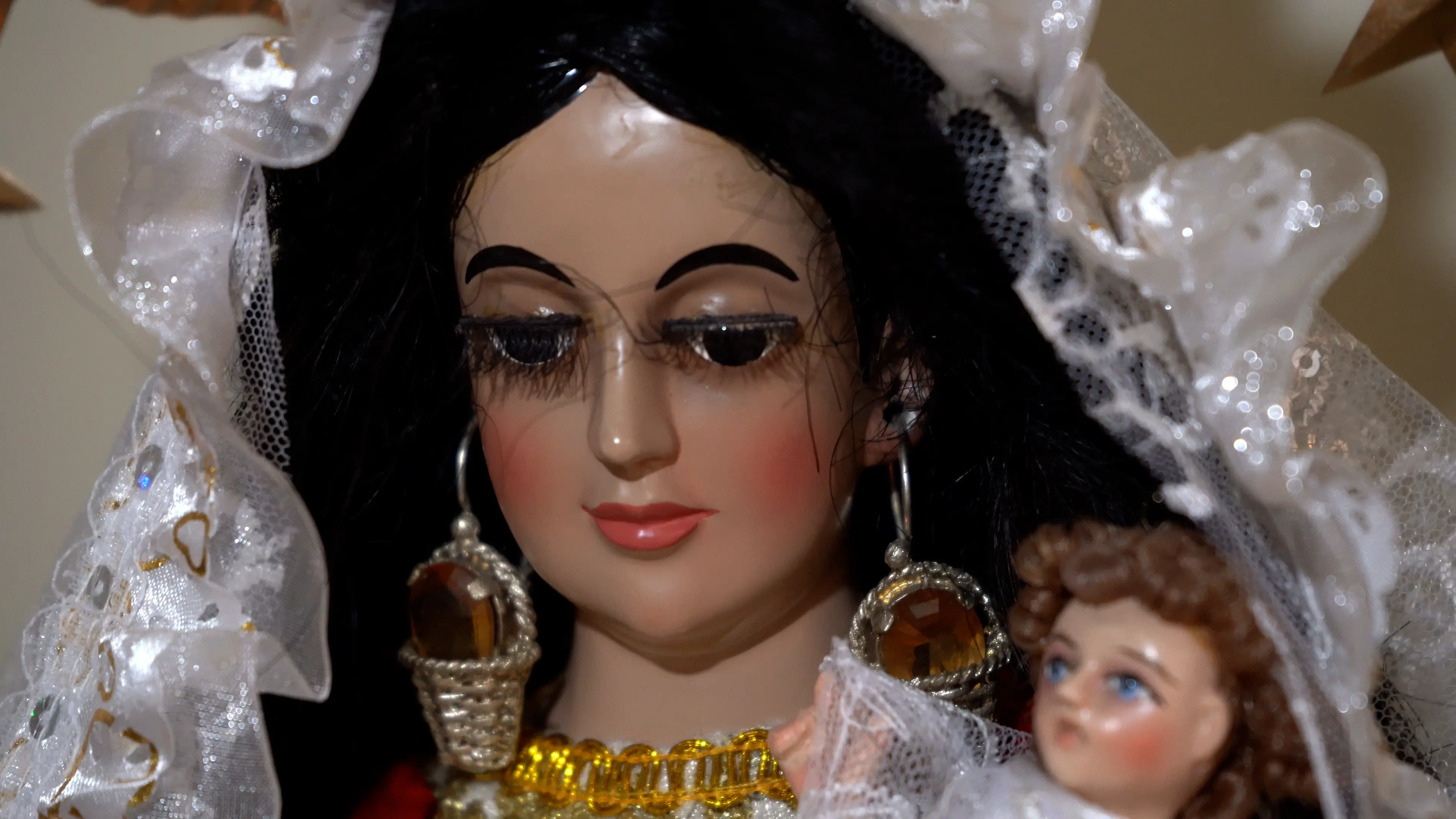 LAS FLORES TE RECUERDAN