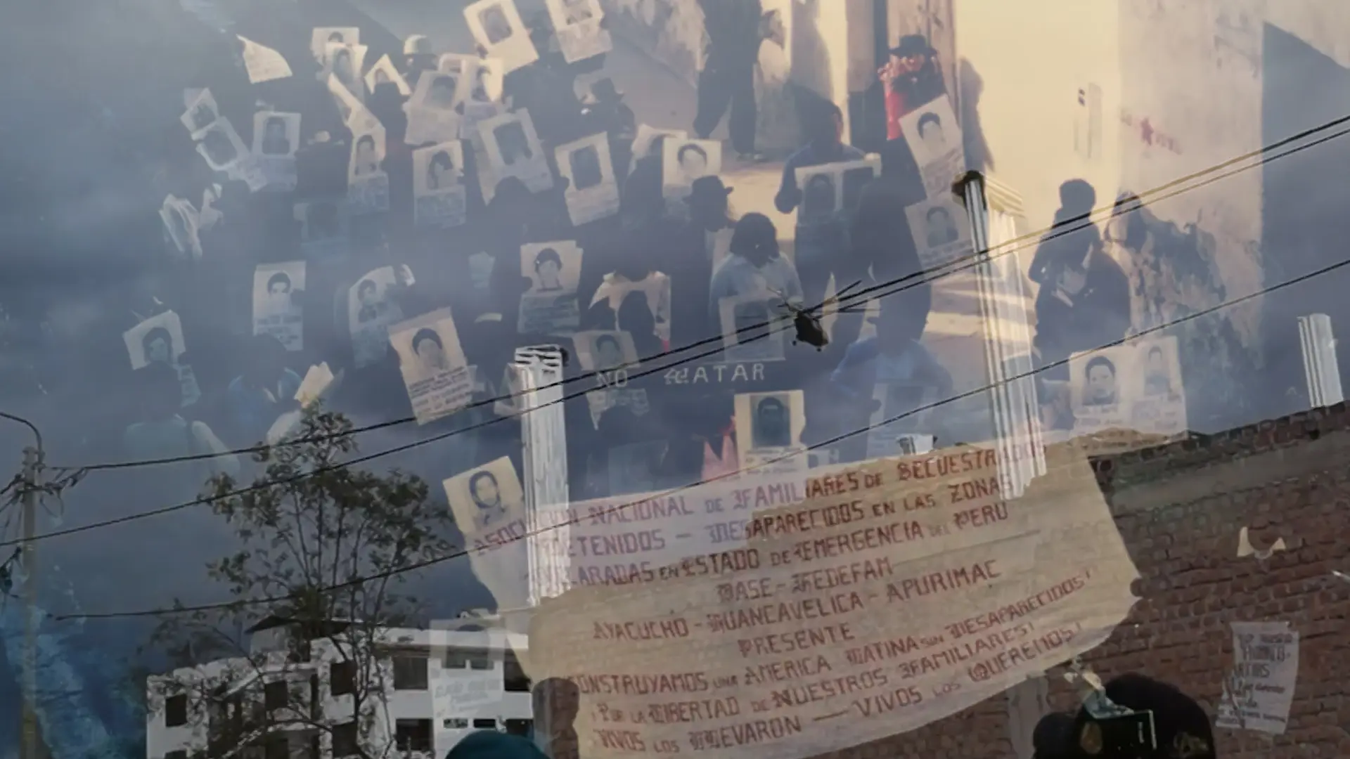 DÓNDE NACE LA ORDEN