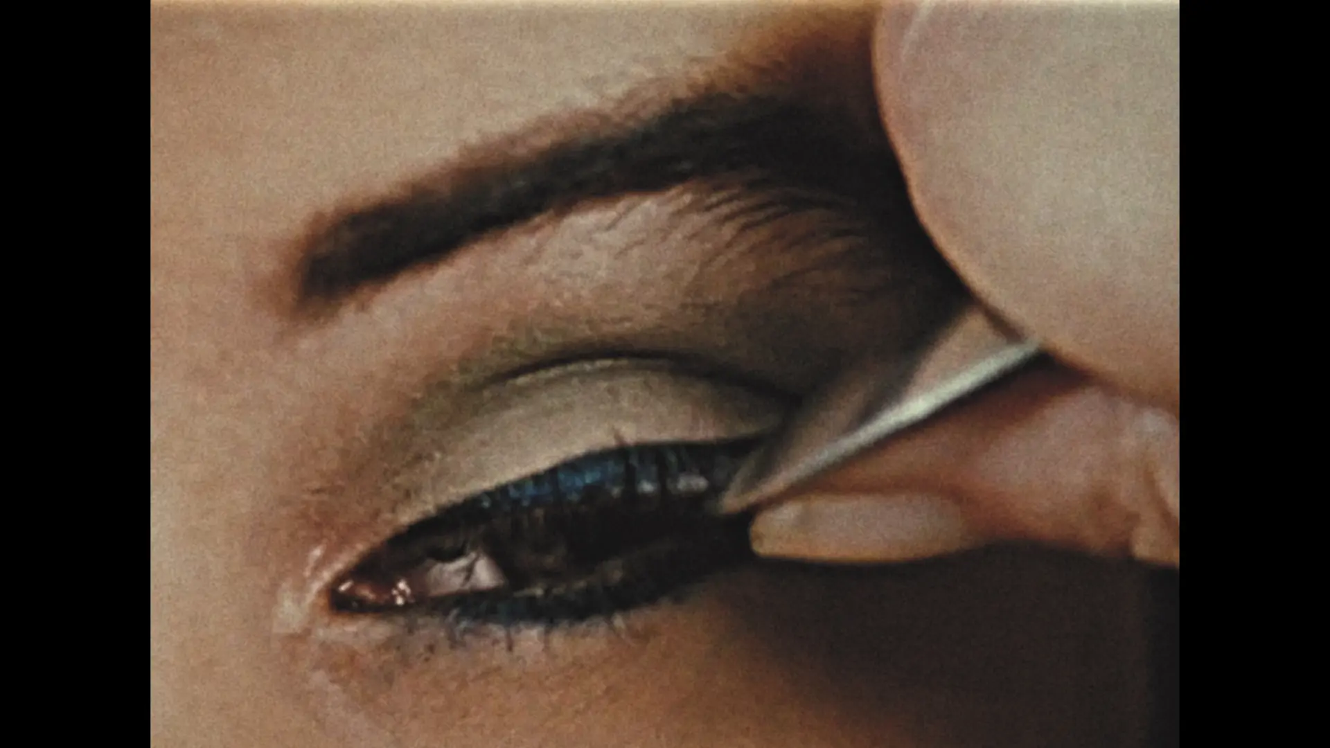 NADIE LO ESTÁ BUSCANDO, OTRA VEZ