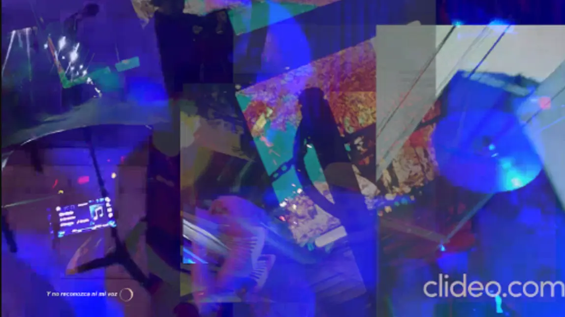 LA LITURGIA DE LAS DESPEDIDAS