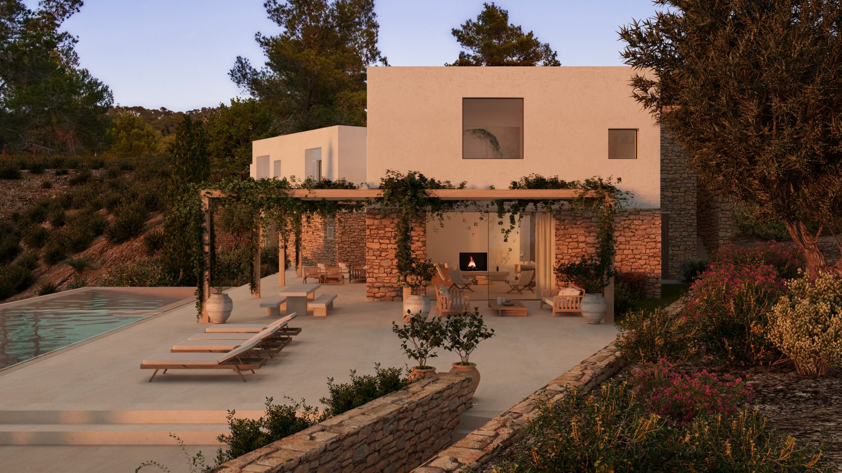 john-pawson-sabina-ibiza-residential-architecture-2_dezeen_2364_col_1-1704x959.jpg