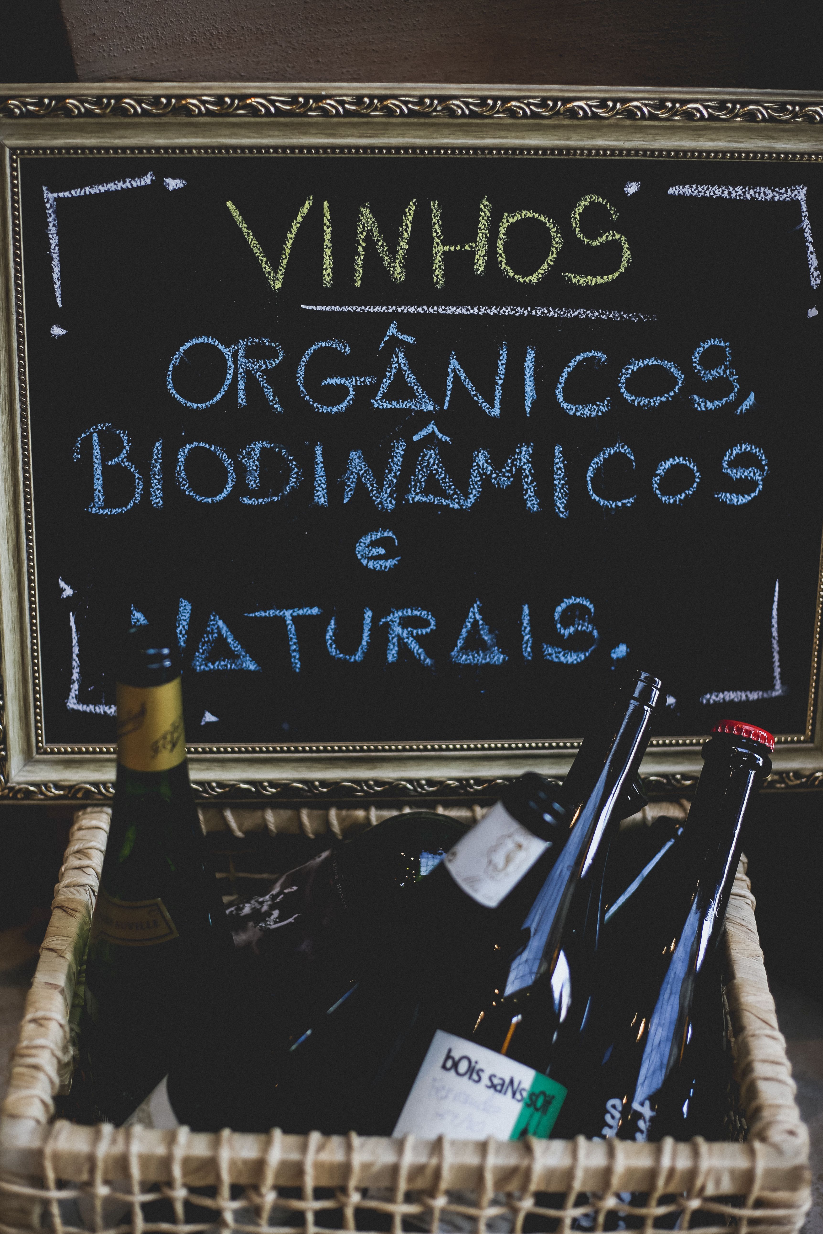 brunch-enoteca-1.jpg