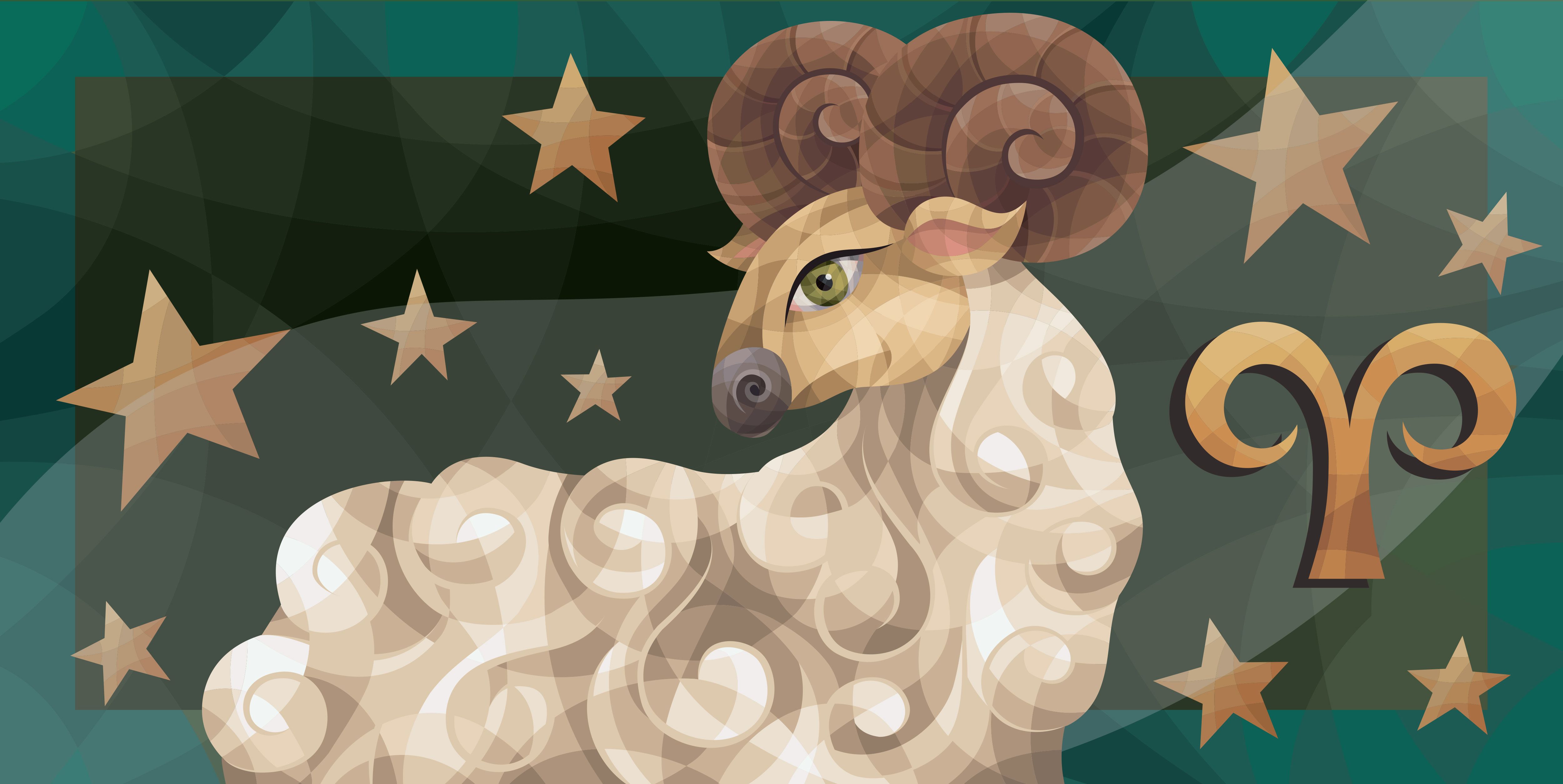 Article banner