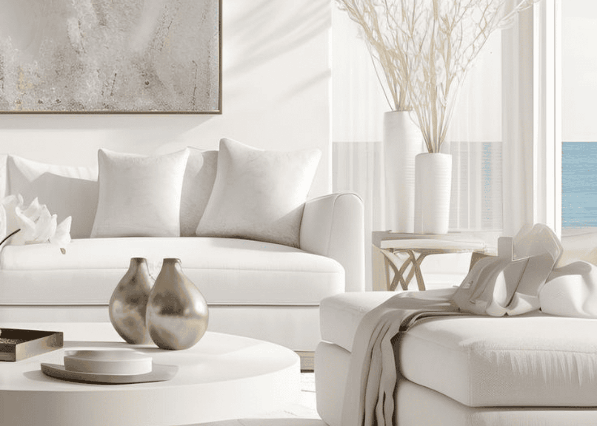 Article banner