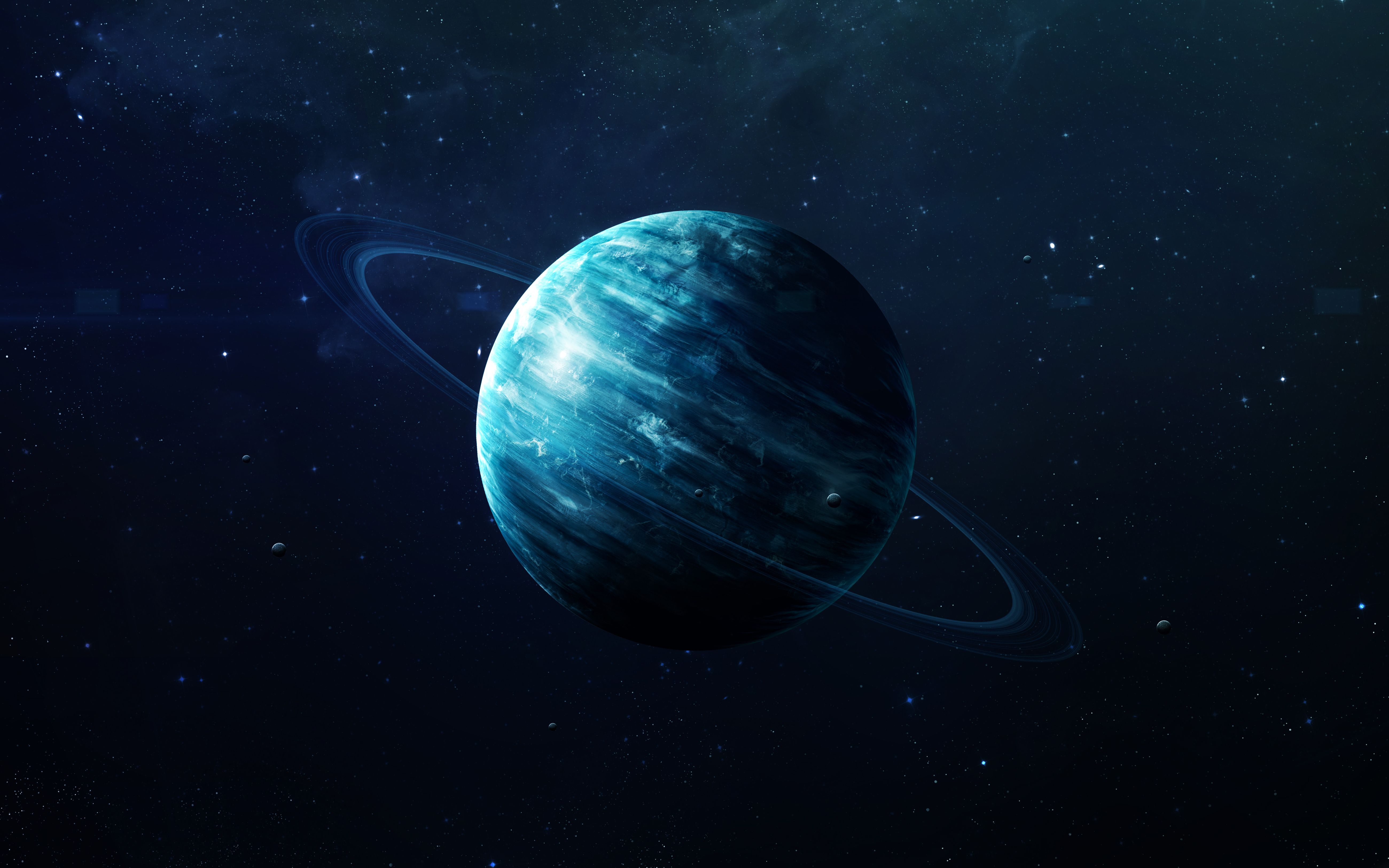 Article banner