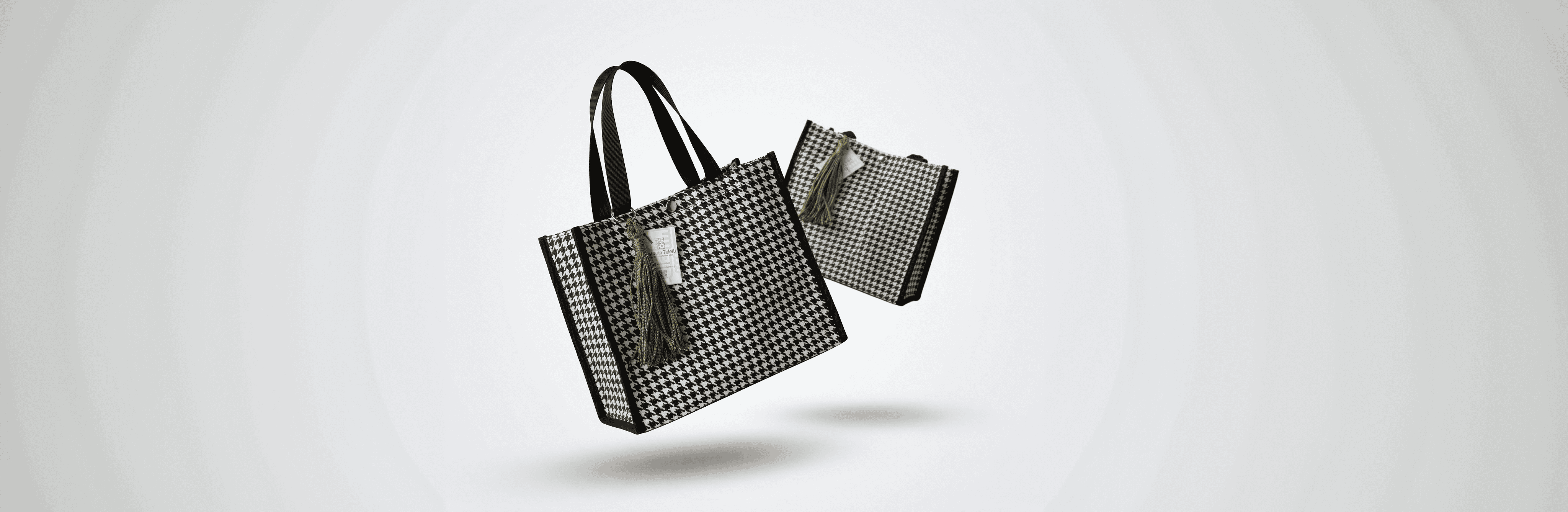 Bolsa Exclusiva Aurora