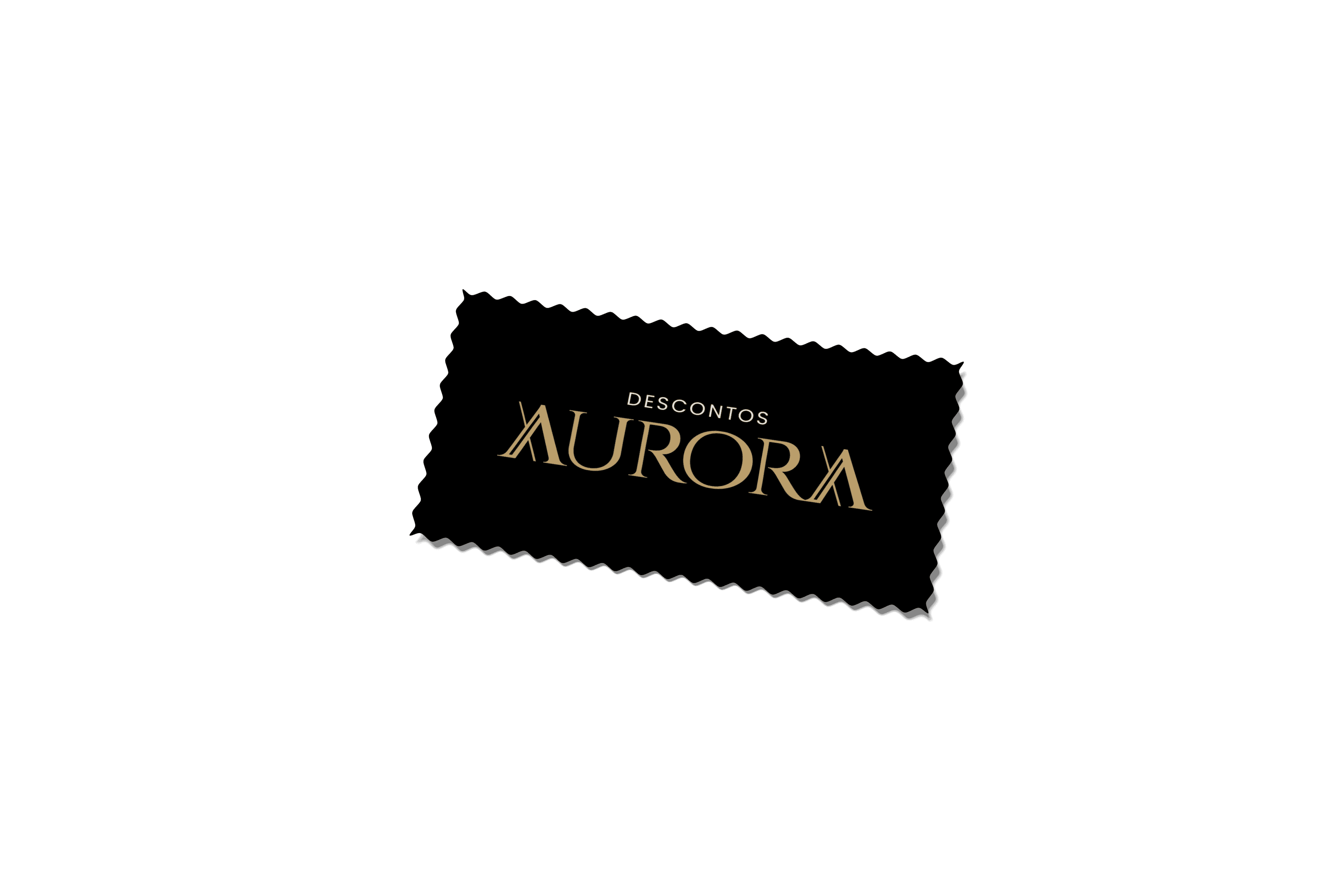 Portal de Descontos Aurora