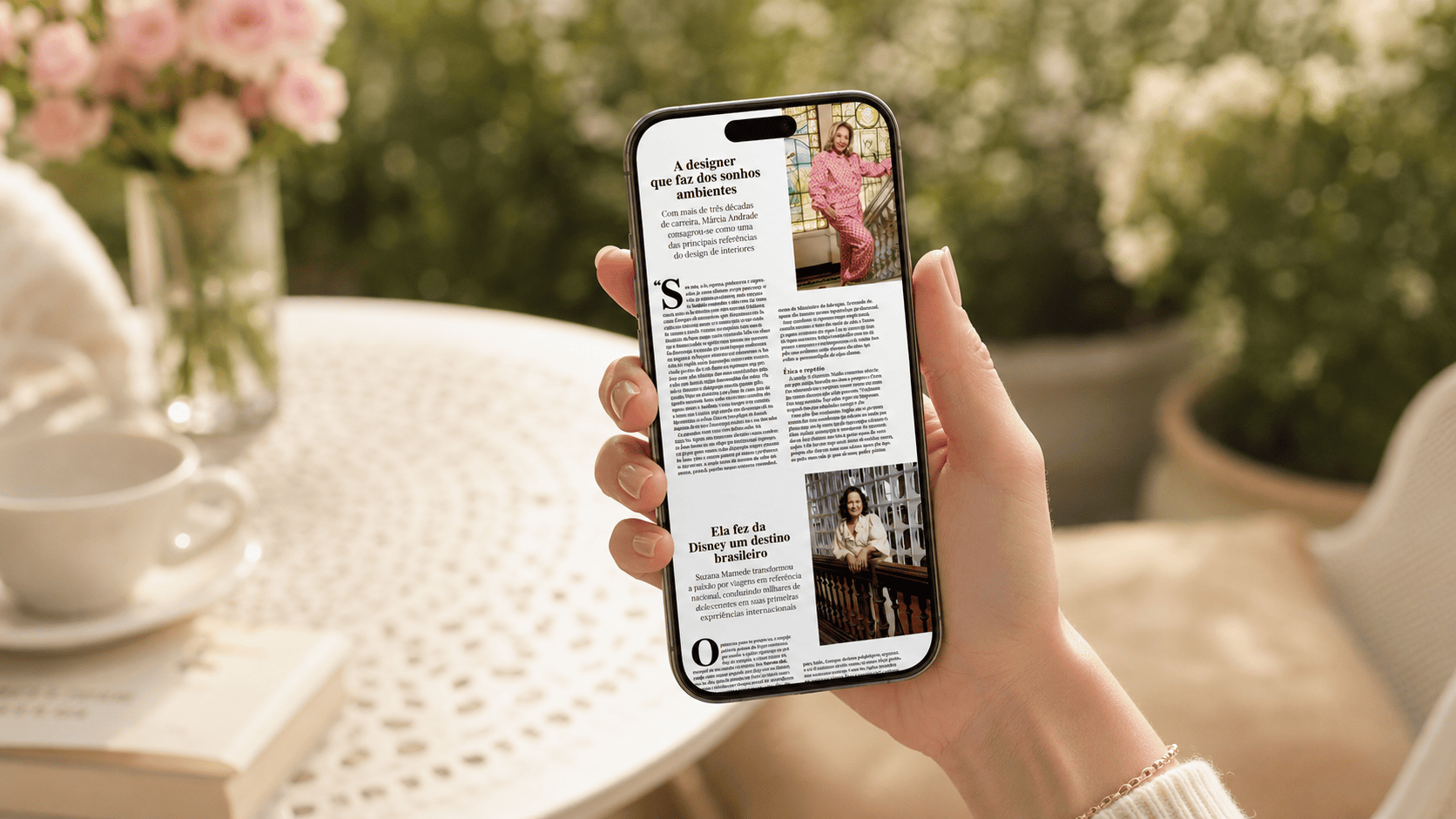Revista Digital