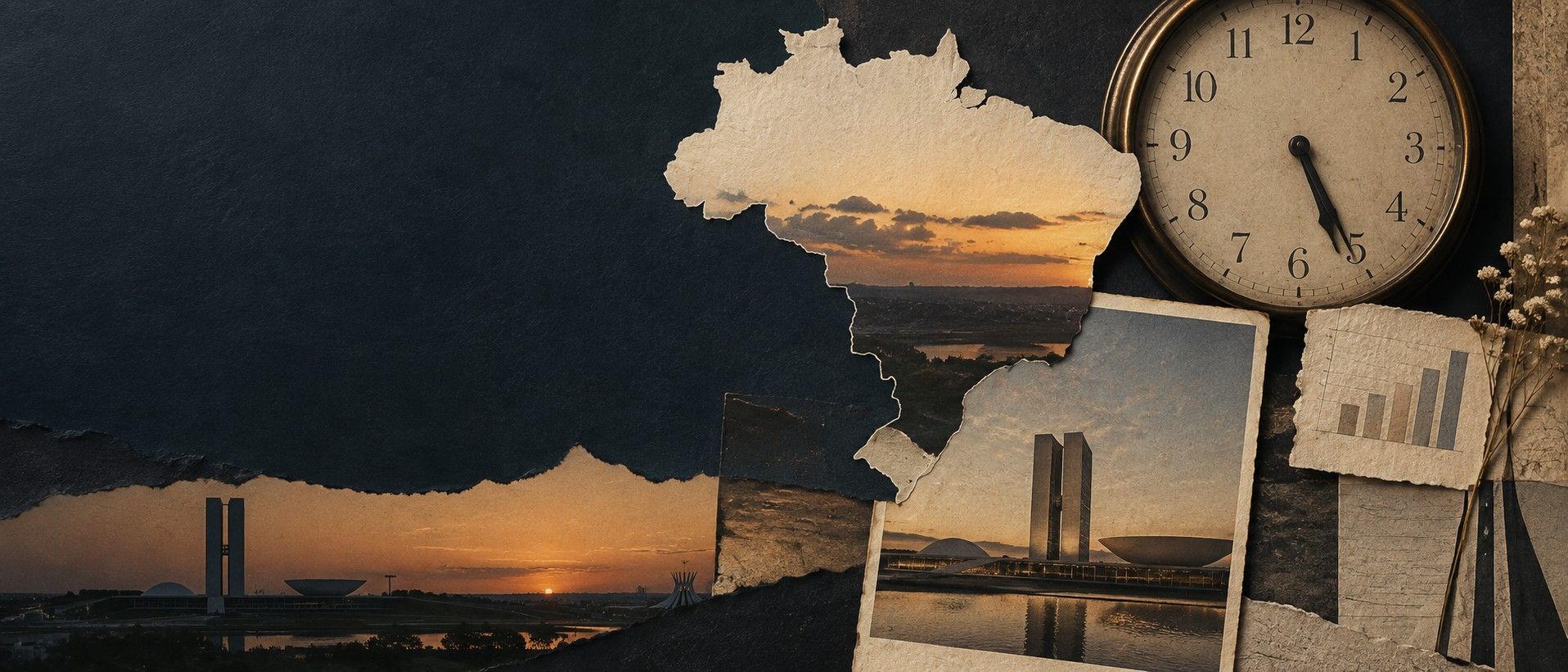 Article banner