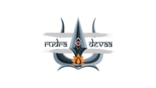 Client brand logo