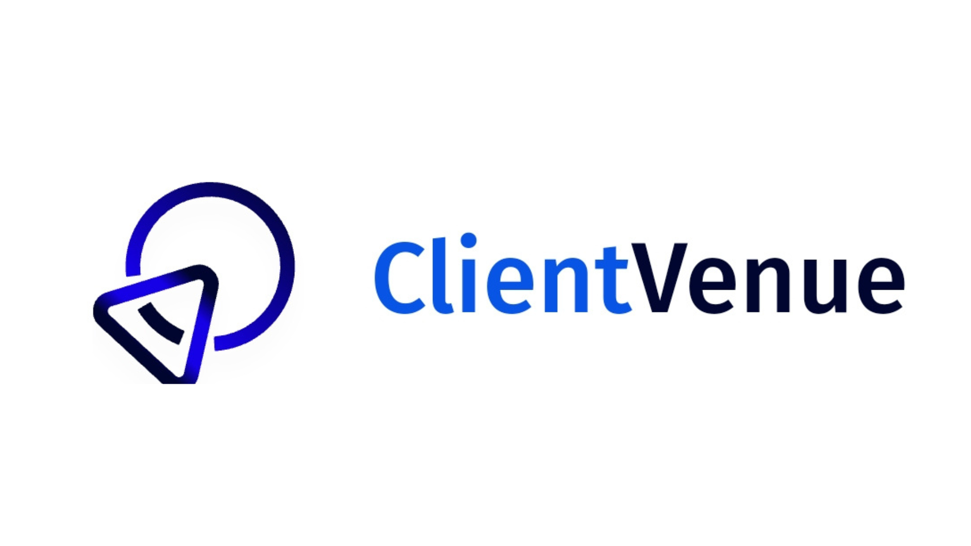 Fiverr