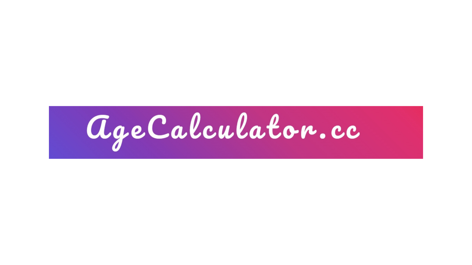 Fiverr
