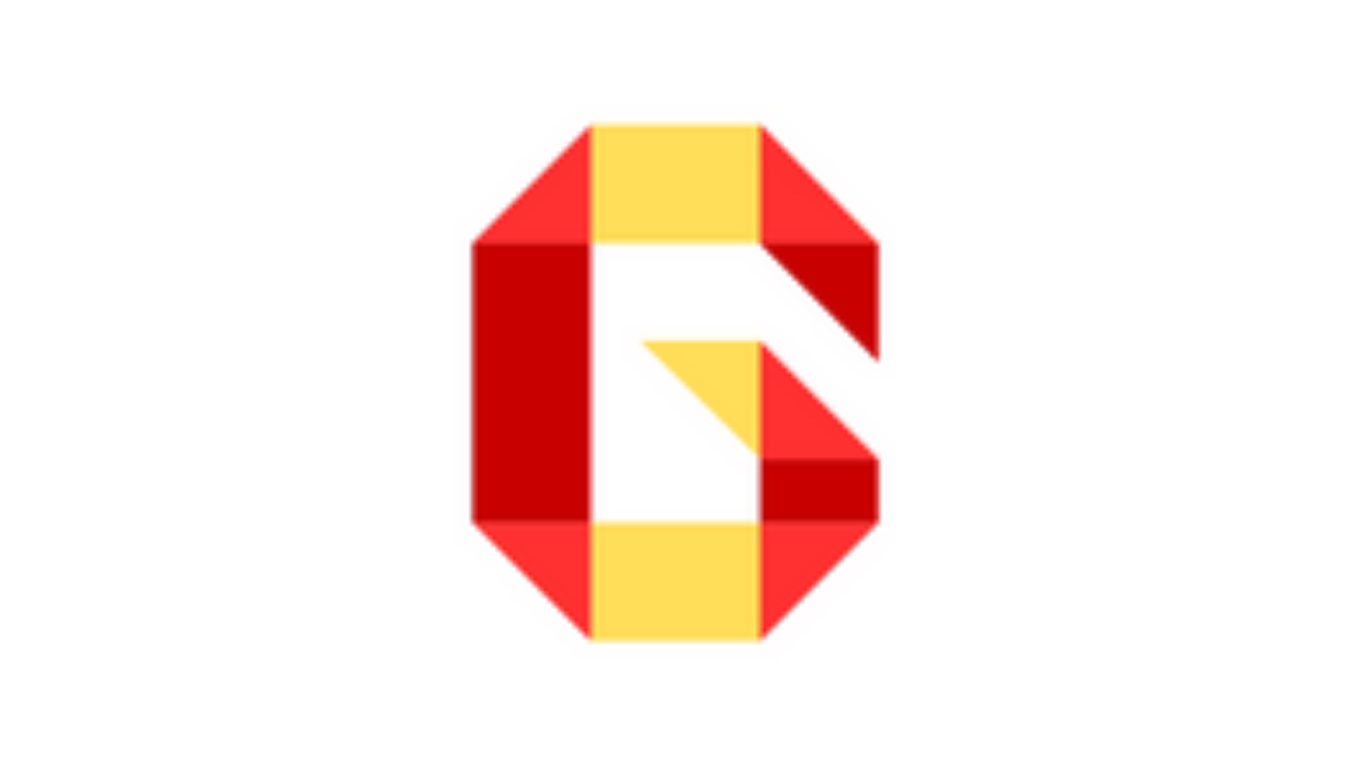 Fiverr