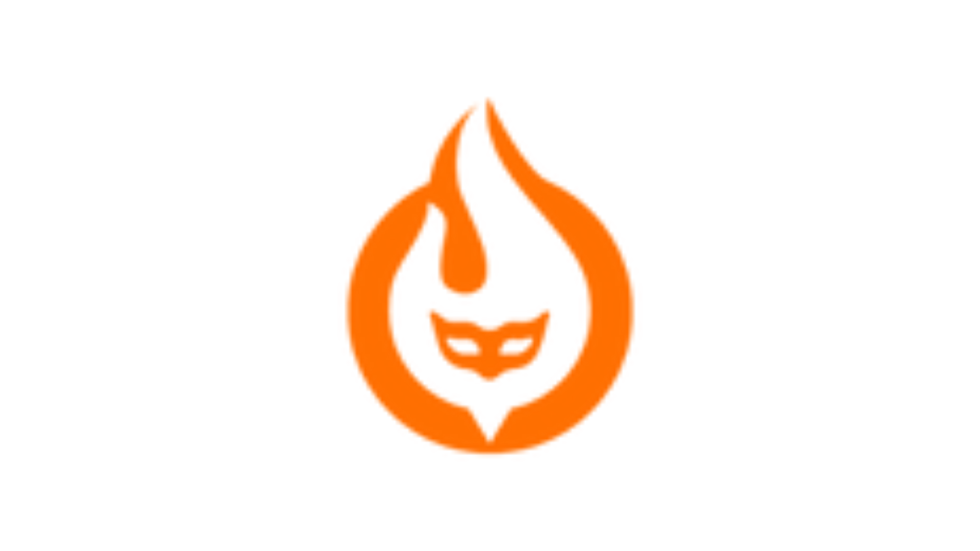 Fiverr