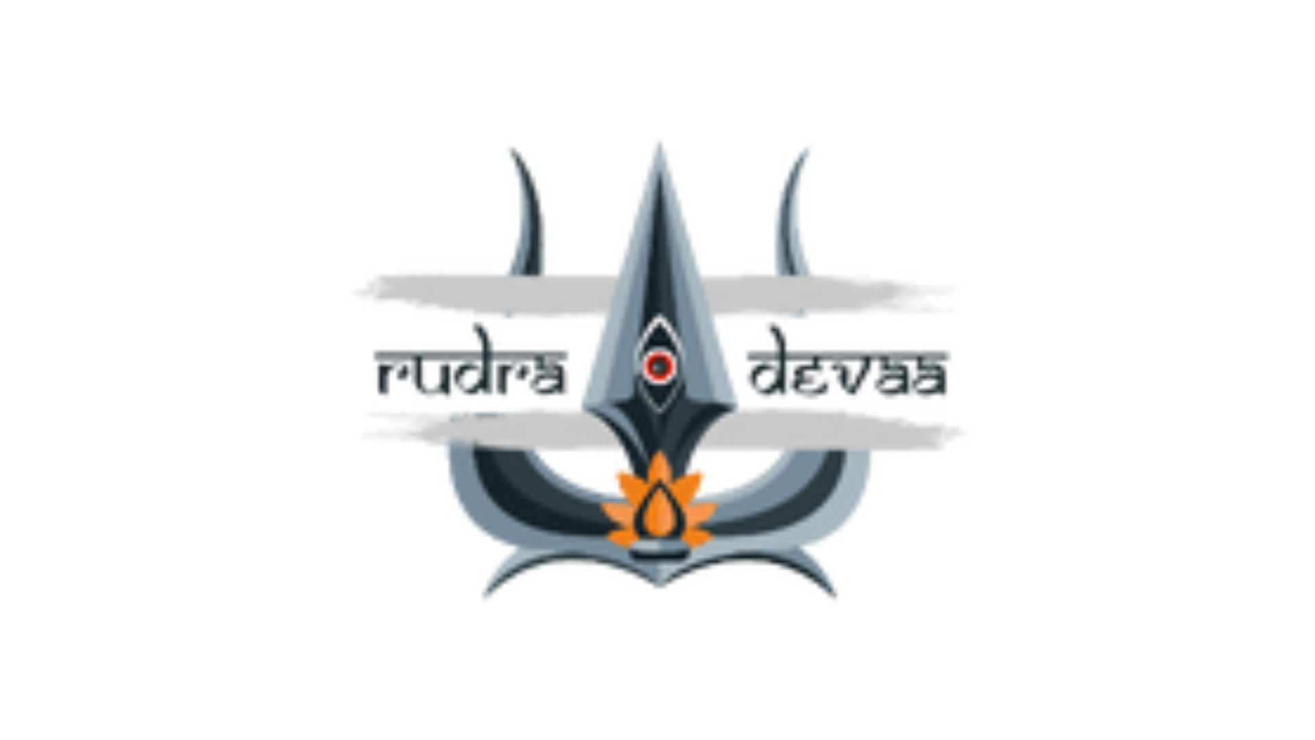 Fiverr