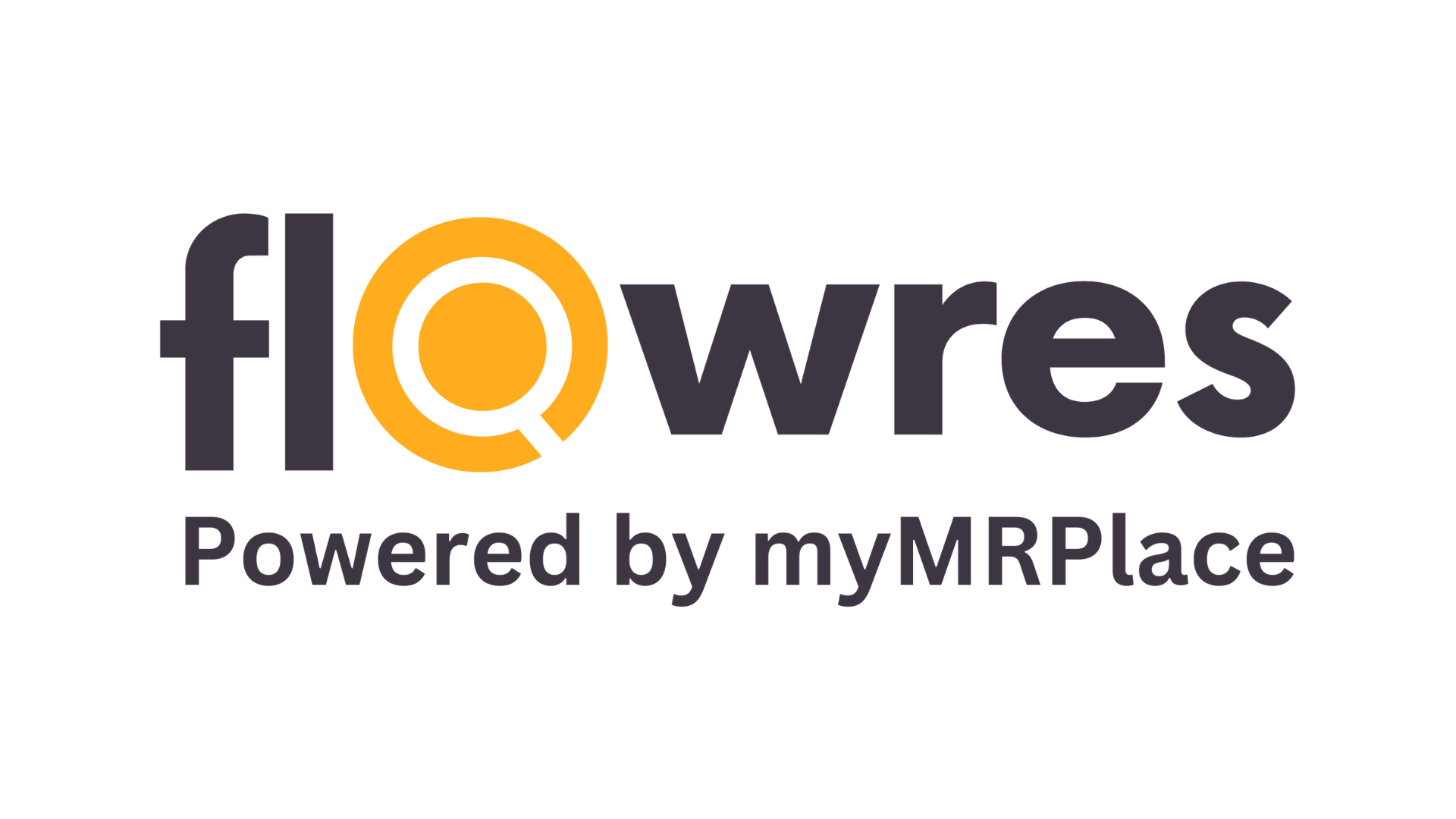 Fiverr