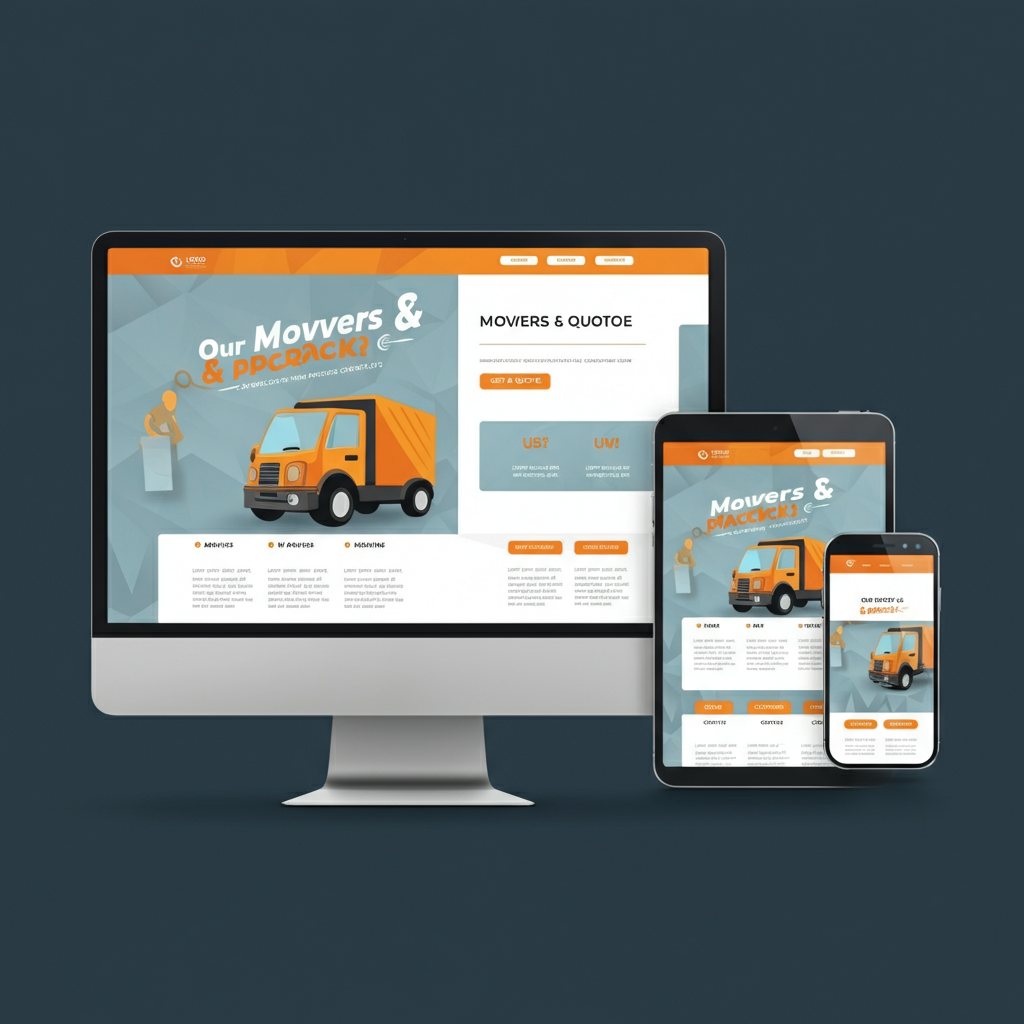 100+ Digital Marketing Tools List...