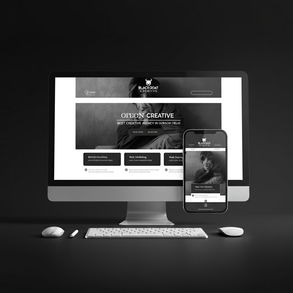 100+ Digital Marketing Tools List...