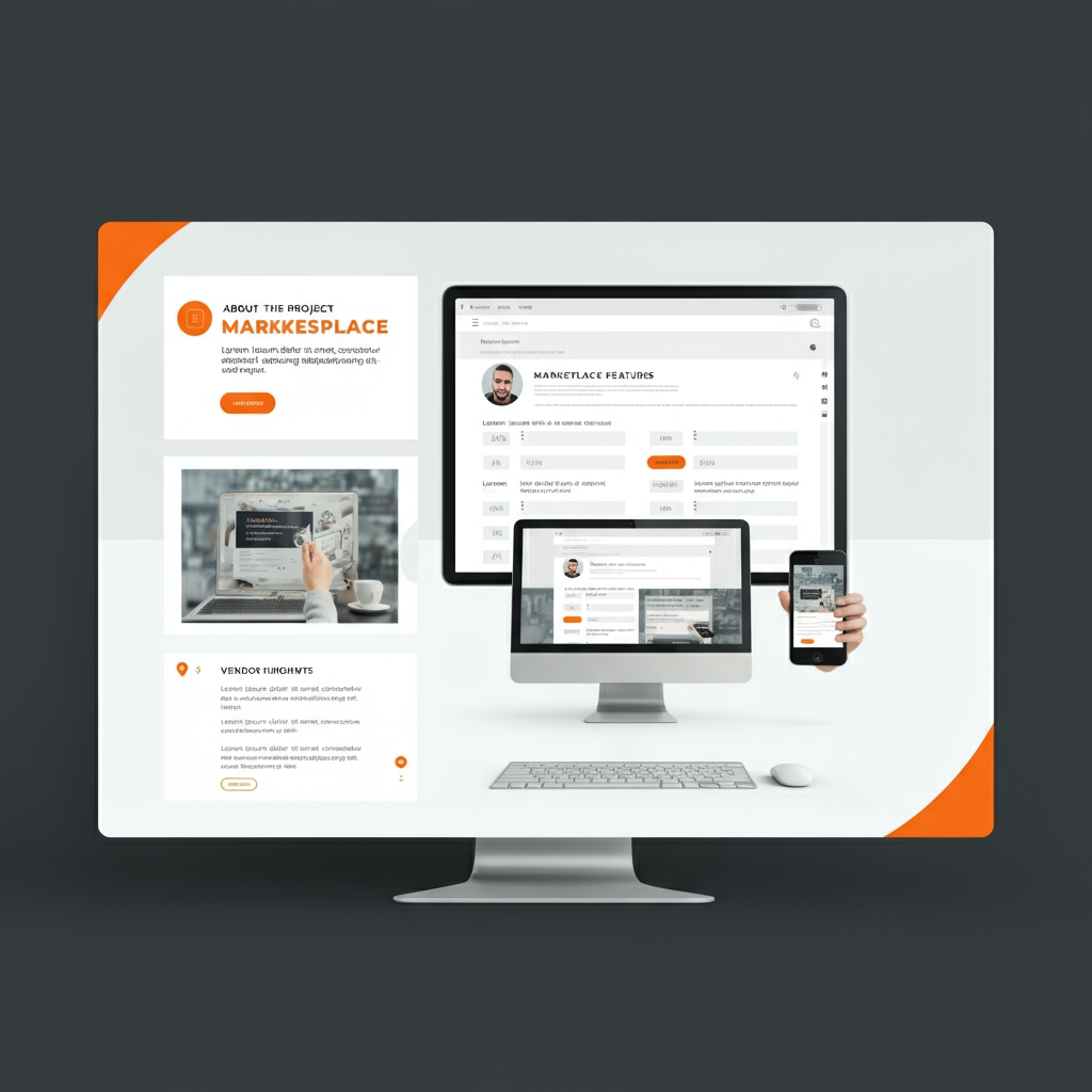 100+ Digital Marketing Tools List...