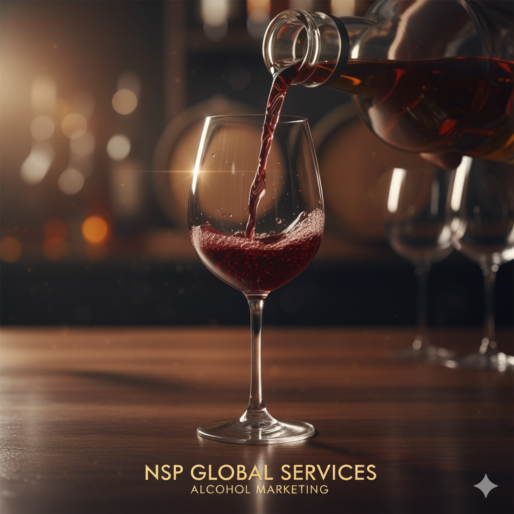 Bar website development