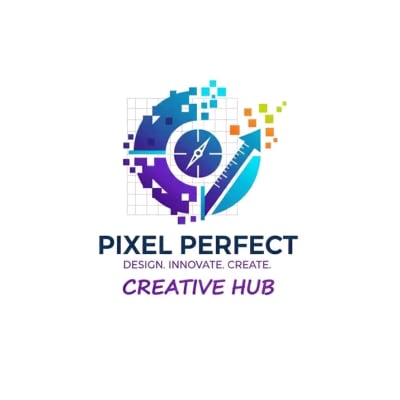 Pixel perfect