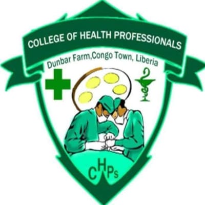 College of Health Professionals