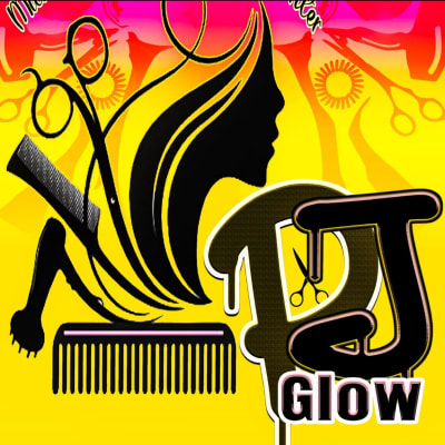 Musu hair braiding fashion center