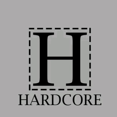 HARDCORE 