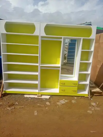 $50 Furnitures