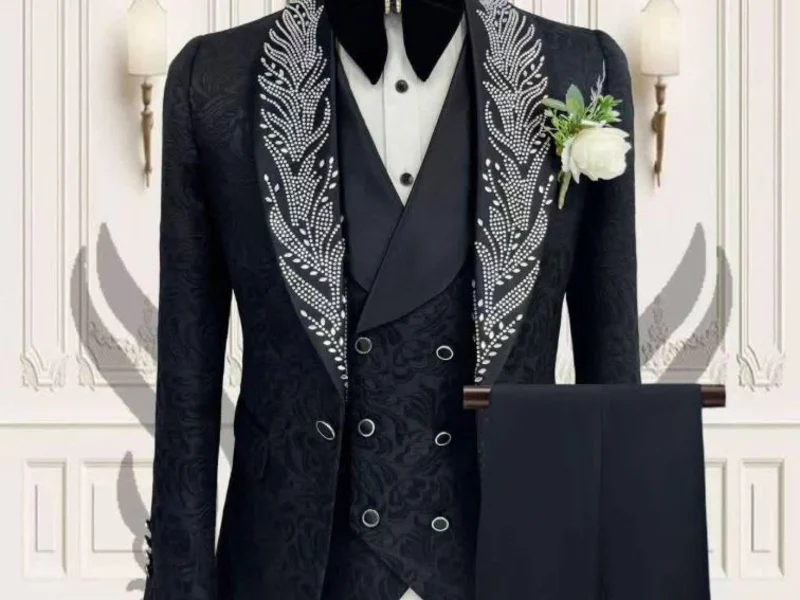 Big sale big sale big sale rush now at Nimba ambassador online bouquet and get ur coats for reasonable price +231770131996 WhatsApp
