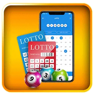 Togel