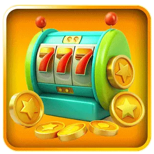 Slots