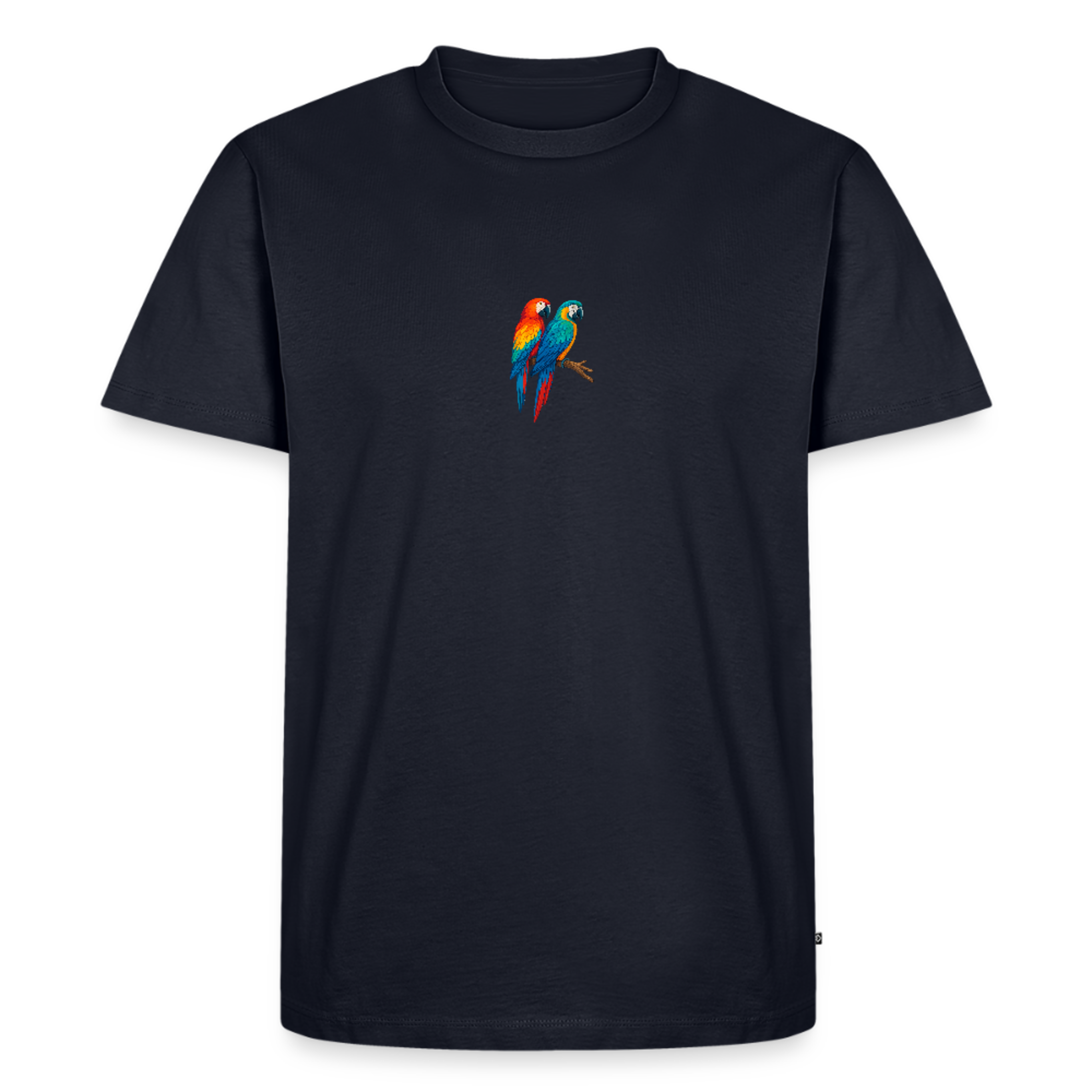 Männer Premium Drip - RIO view 1