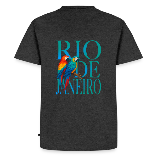 Männer Premium Drip - RIO alt view
