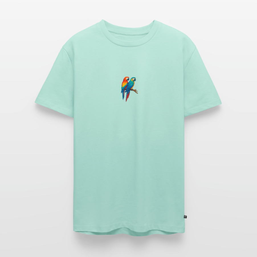 Männer Premium Drip - RIO view 3