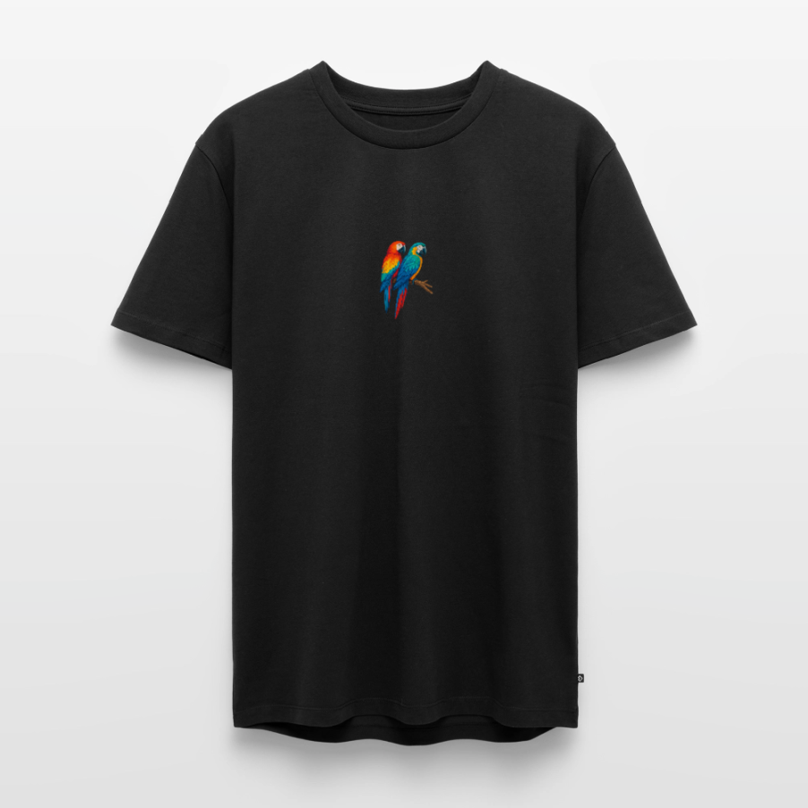 Männer Premium Drip - RIO view 3