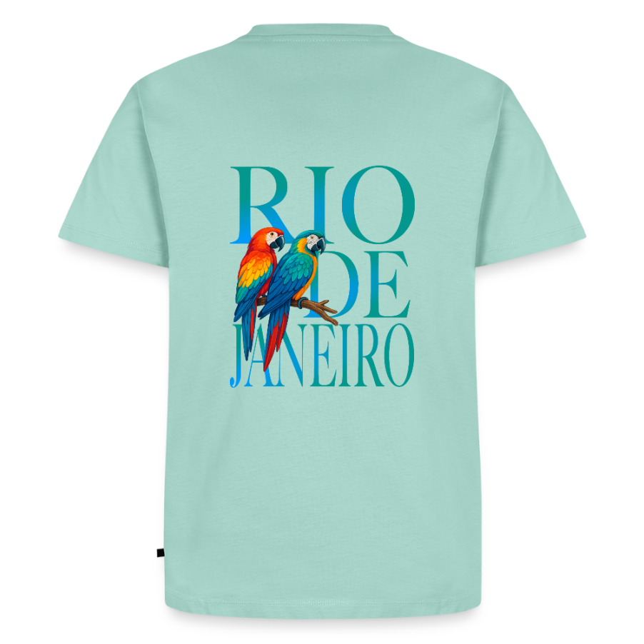 Männer Premium Drip - RIO view 2