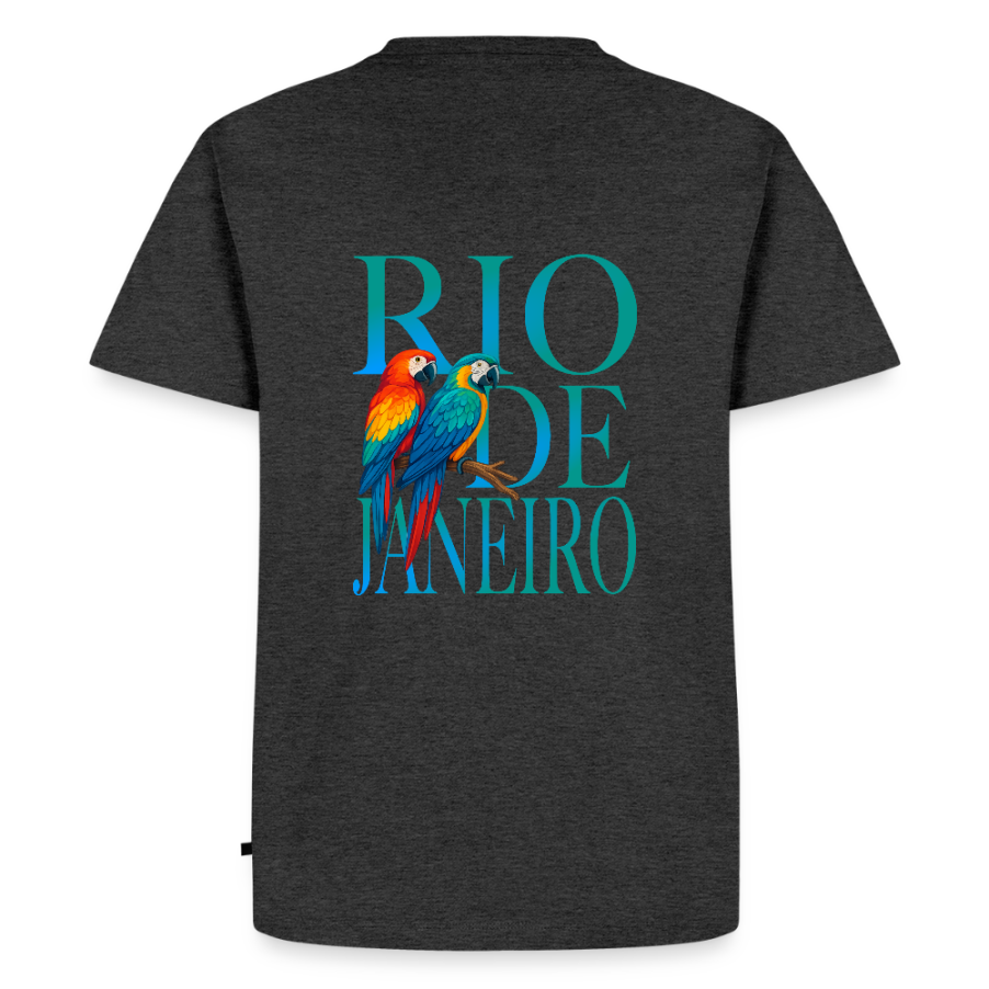 Männer Premium Drip - RIO view 2