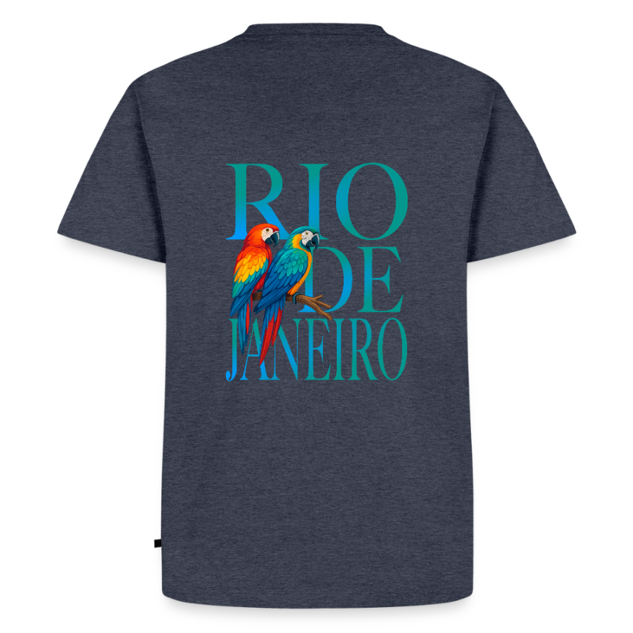 Männer Premium Drip - RIO view 2