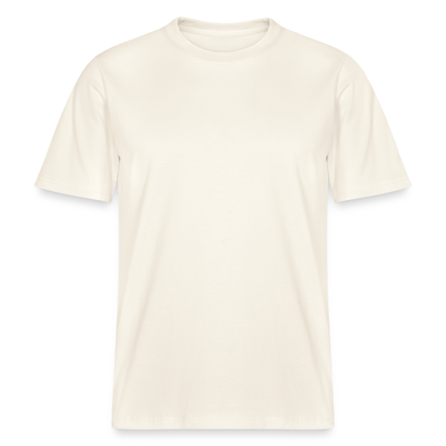 Unisex Premium Drip - SURF view 2