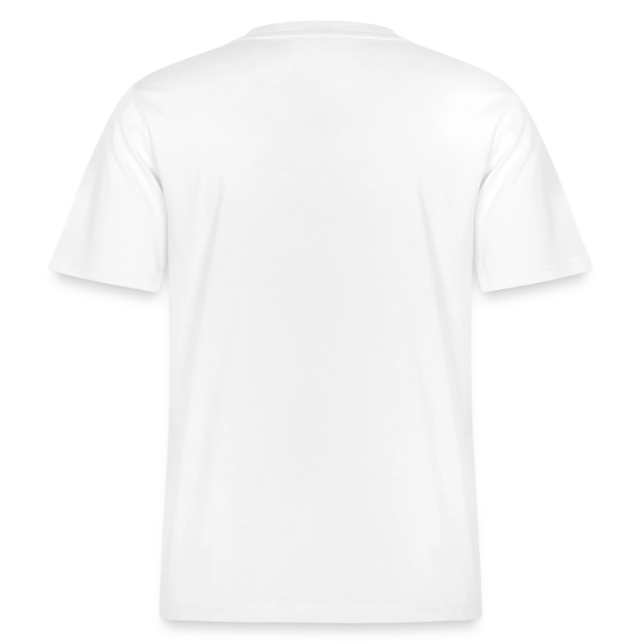 Unisex Premium Shirt - AFRICA view 4