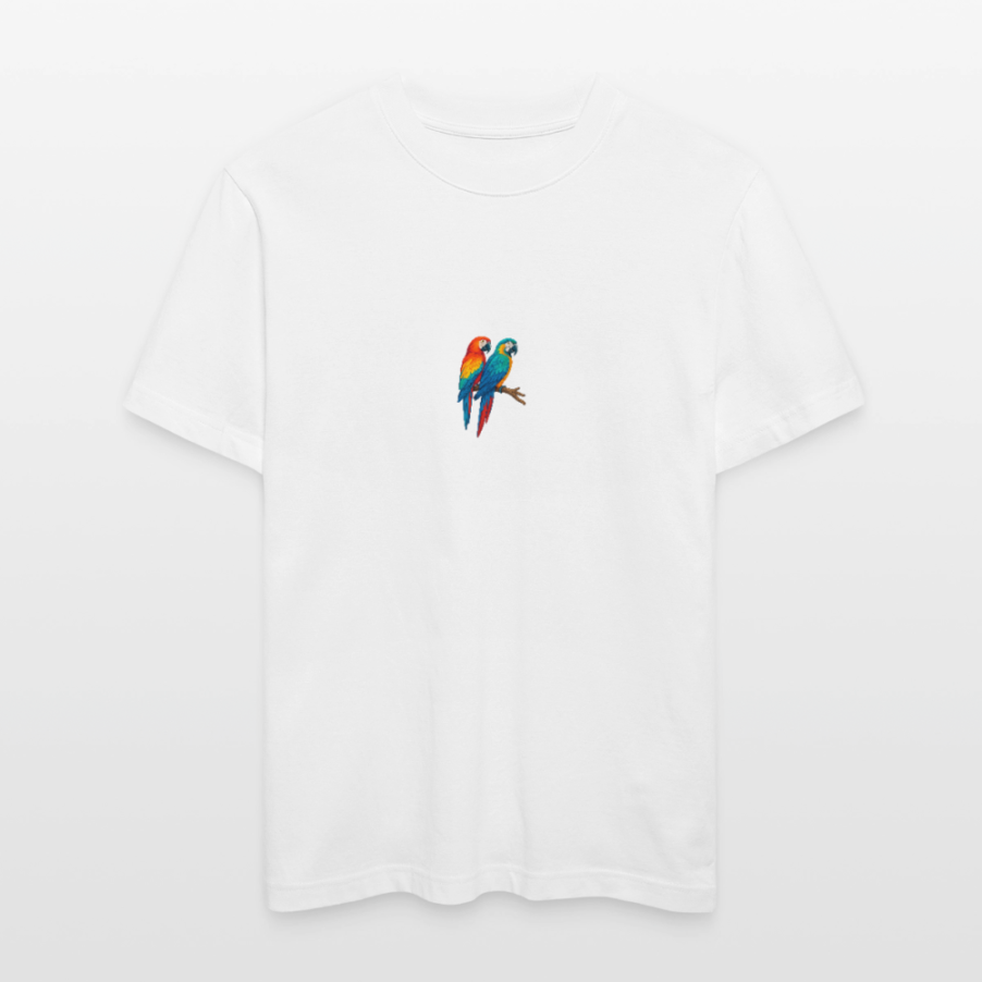 Unisex Premium Drip - RIO view 3