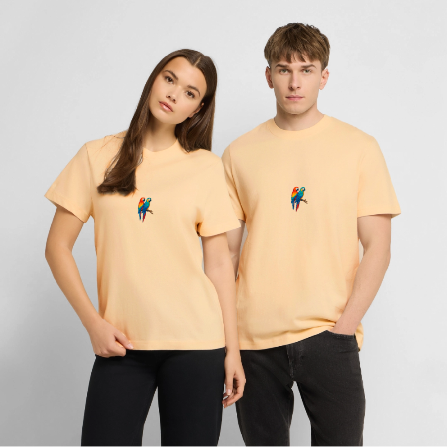 Unisex Premium Drip - RIO view 3
