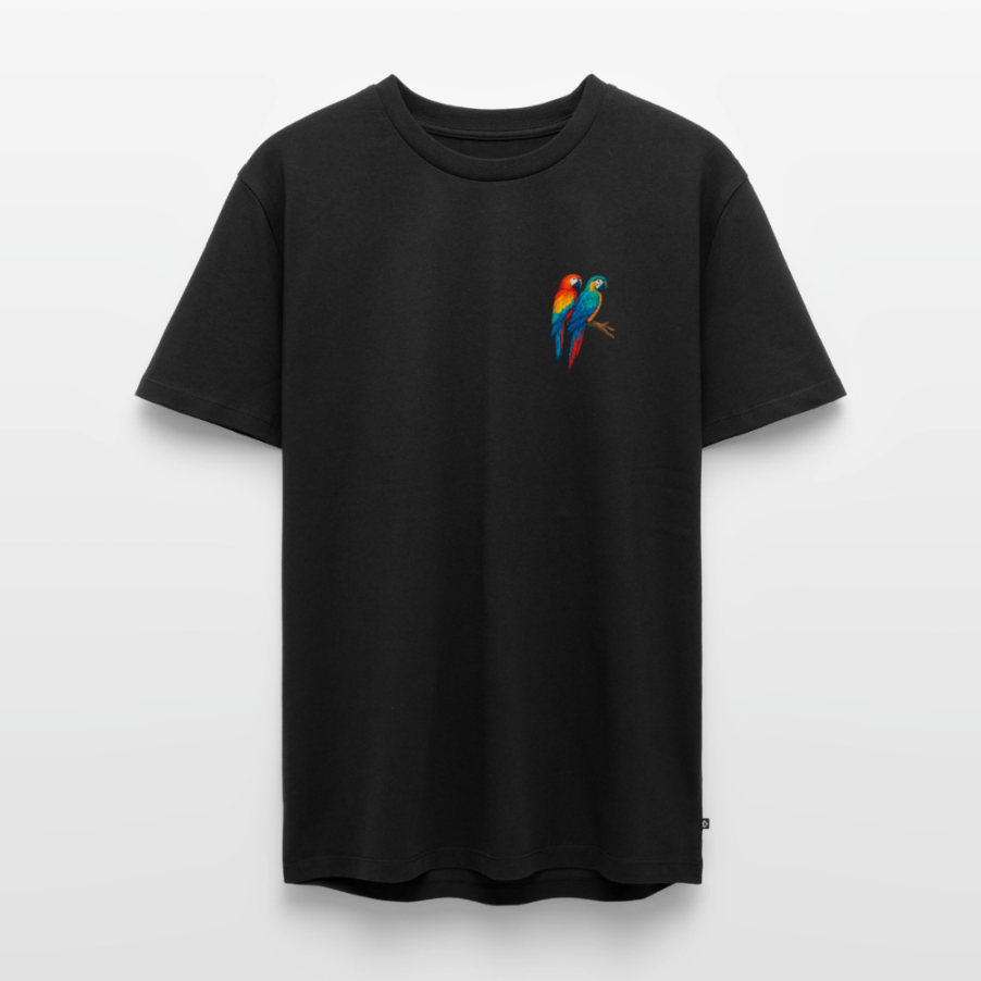 Männer Premium Drip - RIO view 3